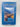 South Island Trout Fishing Guide by John Kent