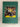 A Women in Green by Wensley Willcox