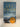 Die Trying by Lee Child
