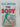 The Body: A Guide for Occupants by Bill Bryson