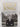 Fear of Fifty: A Midlife Memoir by Erica Jong