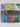 Colour For Your Garden by Dennis Greville