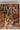 People of the Past by Richard E. Leakey