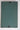 A Dictionary of Zoology by A.W. Leftwich