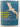 Jonathan Livingston Seagull by Richard Bach