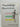 Physiology Illustrated by Olof Lippold, B. Cogdell