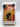 A Suitable Boy by Vikram Seth