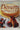 Desserts Puddings and Ices by Donna Hay