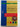 New Zealand Writer's Handbook by David Bateman Ltd
