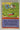 Funny Stories by Michael Rosen, Tony Blundell