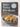 100+ Tasty $10 Meals by Sophie Gray
