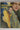 The Good Companions by J.B. Priestley