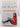 Moranthology by Caitlin Moran