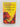 Treaty Planet by Anne McCaffrey & Jody Lynn Nye