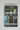Darcy's Utopia by Fay Weldon, John S. Weeks