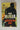 Print Books - Liberation Day by Andy McNab - Book Express
