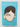 Wonder by R.J. Palacio