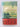 A Patchwork Planet by Anne Tyler