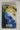 Print Books - Fever by Robin Cook - Book Express