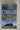 Print Books - The Reapers by John Connolly - Book Express