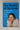 The Beauty of Business by Cyndi Kaplan-Freiman