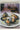 Spanish Food and Cooking by Pepita Aris