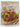 Sensational Salads by Simon Holst,Simon Holst