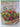 Print Books - Sensational Salads by Simon Holst,Simon Holst - Book Express