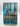 True Blue by David Baldacci