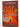 Past Tense by Lee Child