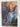 The Virgin's Lover by Philippa Gregory