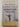 On Green Dolphin Street by Sebastian Faulks