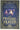 The Mitford Murders by Jessica Fellowes
