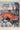 Animals at Night by Susanna Ray