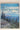 The Norfolk Island Book by R. S. Hillier