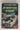 My twenty years of racing by Juan Manuel Fangio