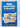 Mind Mapping and Memory by Ingemar Svantesson