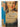Marie Antoinette: The Journey by Antonia Fraser