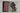 Jan Bilton's Tamarillo Cook Book by Jan Bilton