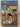The Big Book of Kiwi Trivia by Graham Hutchins
