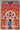 The Hindi-Bindi Club by Monica Pradhan