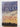 Print Books - A Week in December by Sebastian Faulks - Book Express