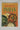 Step By Step Indian Cooking by Jacki Passmore