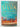Print Books - The English Girl by Daniel Silva - Book Express