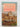 Backward Place by Ruth Prawer Jhabvala