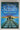 Woman of the Inner Sea by Thomas Keneally
