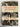 This Century of Change 1853-1952 by Anthony Weymouth