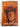 The Riddle of MacArthur by John Gunther