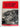 Coaling from the Clouds by R.J. Meyer