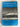 Southwest Pacific by Kenneth B. Cumberland